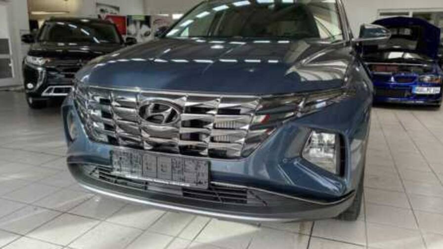 Avis-mandataire-auto-Emotors-Hyundai-Tucson-Executive-t-gdi-230-hybrid-bva-plus-suspensions-pilot-es.