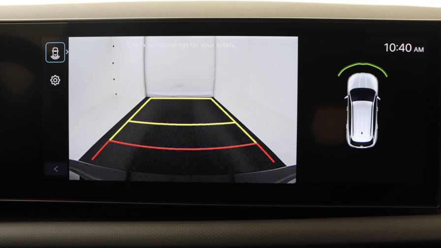 Mandataire Automobile neuf, recherche de Hyundai Tucson-feel-plus-winter-pack - E-Motors