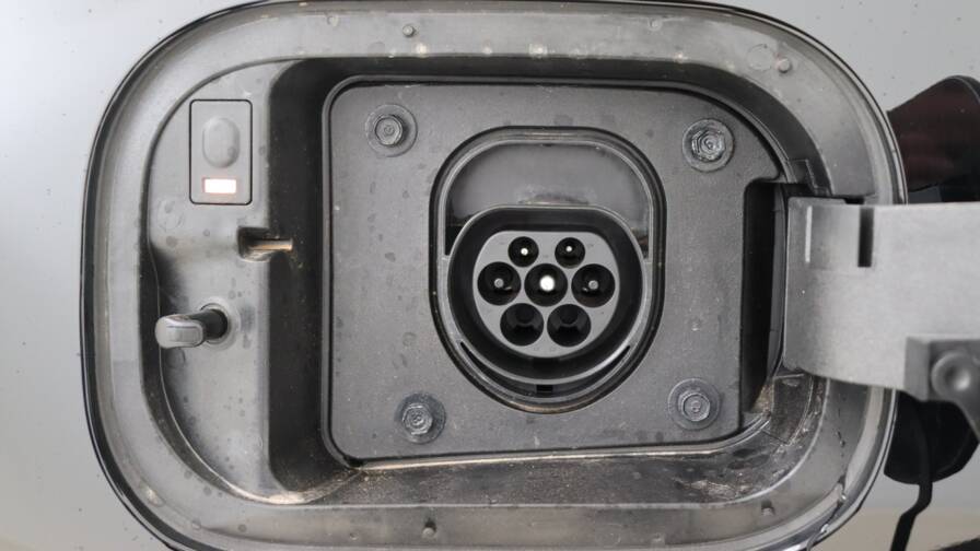 Mandataire Automobile neuf, recherche de Hyundai Tucson-feel-plus-winter-pack - E-Motors