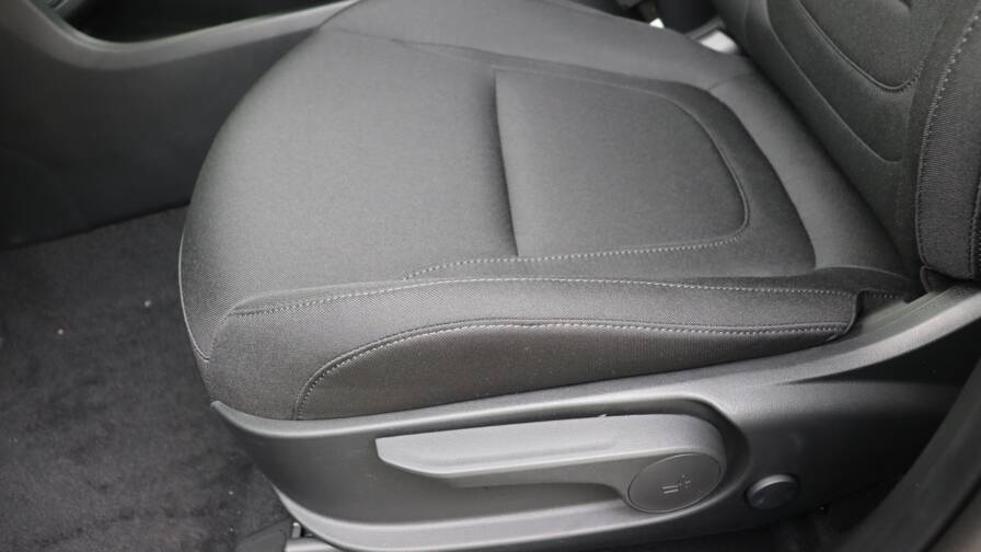 Mandataire Automobile neuf, recherche de Hyundai Tucson-feel-plus-winter-pack - E-Motors