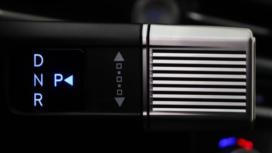 Mandataire Automobile neuf, recherche de Hyundai Tucson-feel-plus-winter-pack - E-Motors