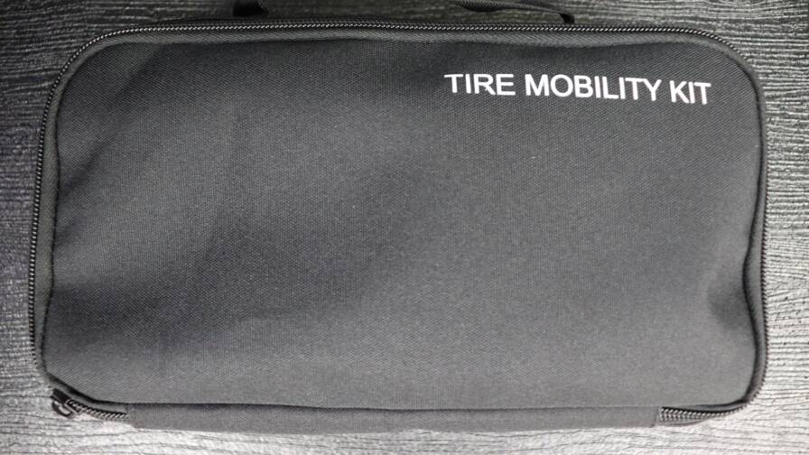 Mandataire Automobile neuf, recherche de Hyundai Tucson-feel-plus-winter-pack - E-Motors