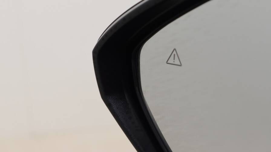 Mandataire Automobile neuf, recherche de Hyundai Tucson-feel-plus-winter-pack - E-Motors