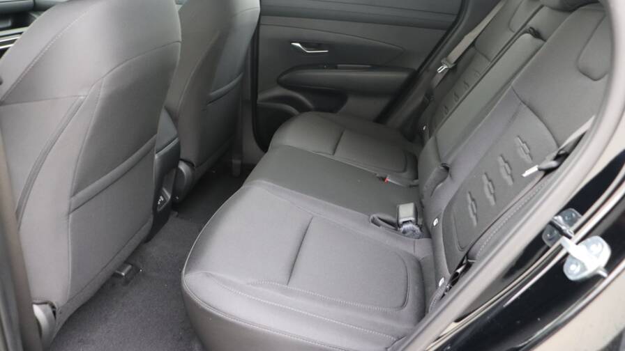 Mandataire Automobile neuf, recherche de Hyundai Tucson-feel-plus-winter-pack - E-Motors