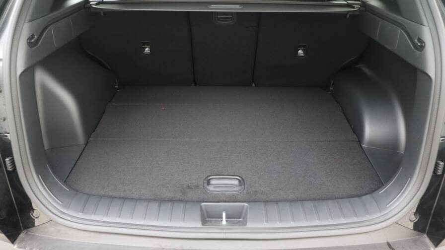 Mandataire Automobile neuf, recherche de Hyundai Tucson-feel-plus-winter-pack - E-Motors