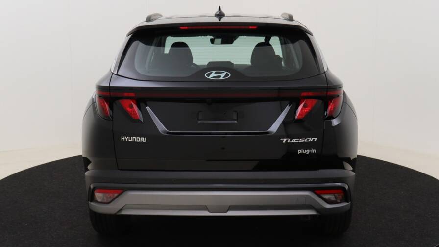 Mandataire Automobile neuf, recherche de Hyundai Tucson-feel-plus-winter-pack - E-Motors