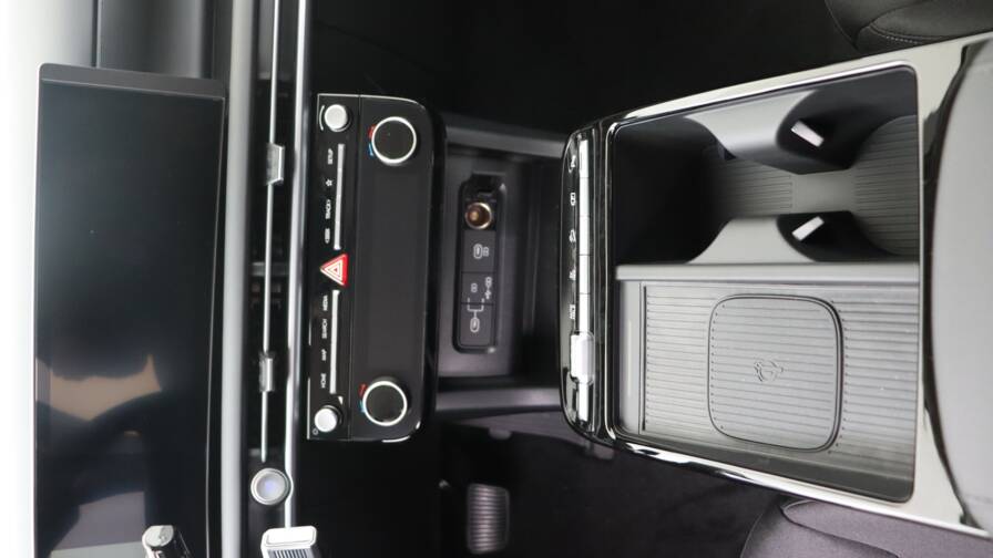 Mandataire Automobile neuf, recherche de Hyundai Tucson-feel-plus-winter-pack - E-Motors