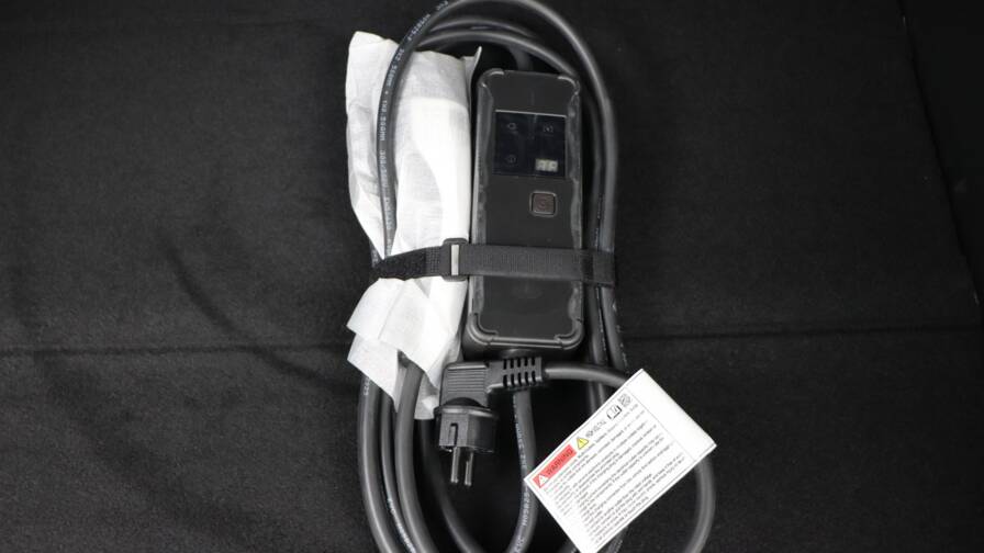 Mandataire Automobile neuf, recherche de Hyundai Tucson-feel-plus-winter-pack - E-Motors