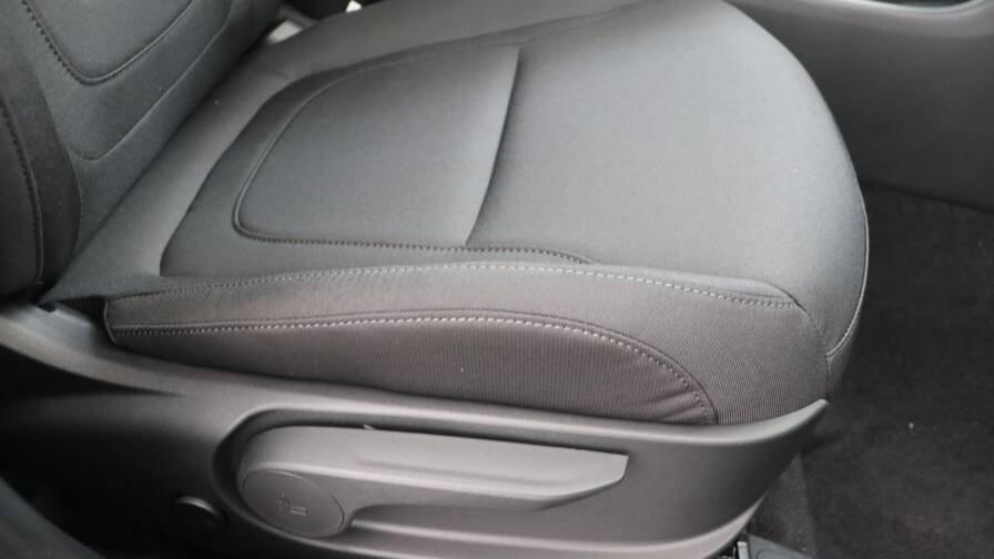 Mandataire Automobile neuf, recherche de Hyundai Tucson-feel-plus-winter-pack - E-Motors