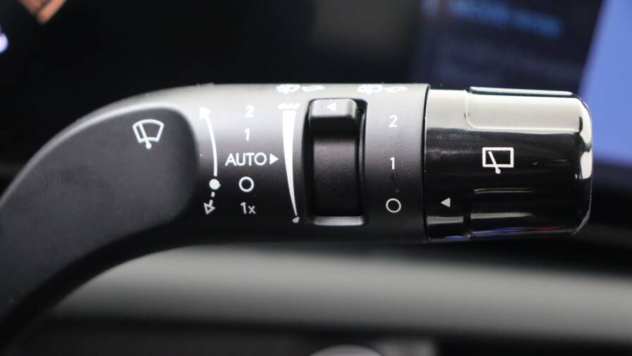 Mandataire Automobile neuf, recherche de Hyundai Tucson-feel-plus-winter-pack - E-Motors