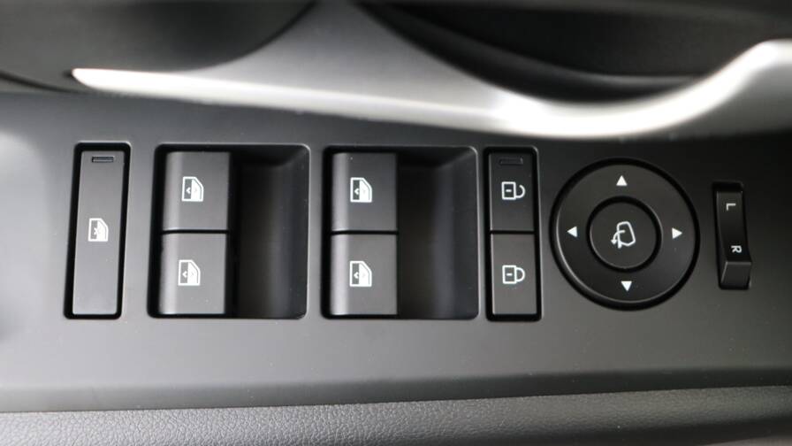 Mandataire Automobile neuf, recherche de Hyundai Tucson-feel-plus-winter-pack - E-Motors