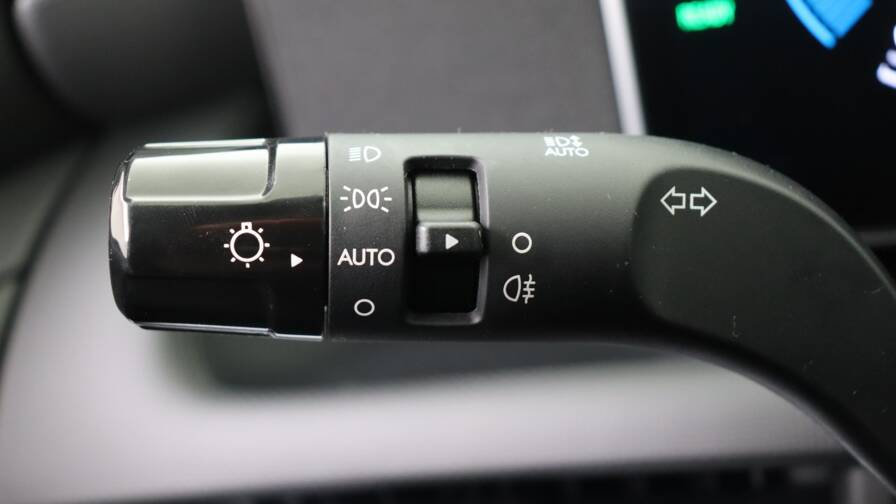 Mandataire Automobile neuf, recherche de Hyundai Tucson-feel-plus-winter-pack - E-Motors