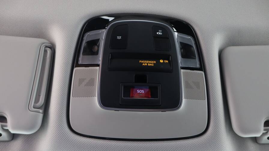 Mandataire Automobile neuf, recherche de Hyundai Tucson-feel-plus-winter-pack - E-Motors