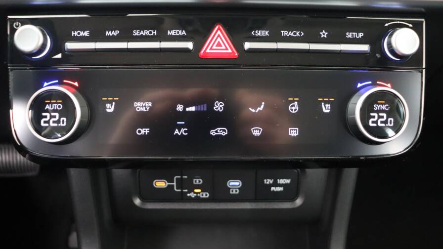 Mandataire Automobile neuf, recherche de Hyundai Tucson-feel-plus-winter-pack - E-Motors