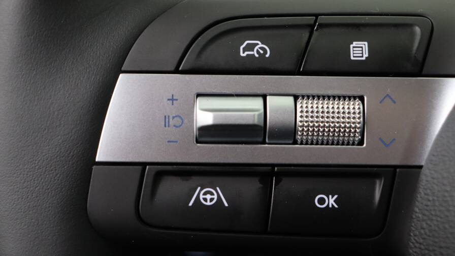 Mandataire Automobile neuf, recherche de Hyundai Tucson-feel-plus-winter-pack - E-Motors