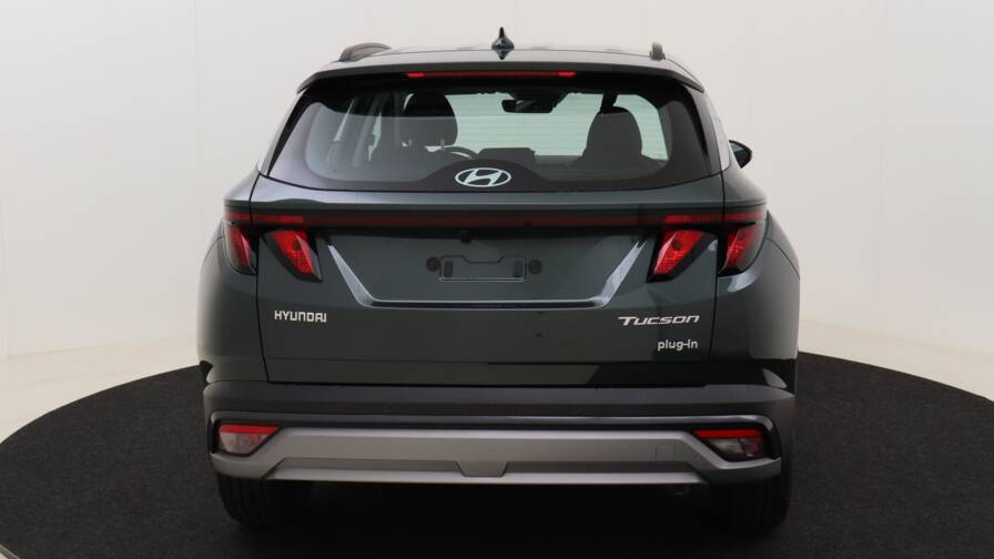 Mandataire Automobile neuf, recherche de Hyundai Tucson-feel-plus-winter-pack - E-Motors