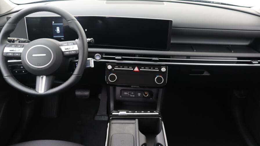 Mandataire Automobile neuf, recherche de Hyundai Tucson-feel-plus-winter-pack - E-Motors