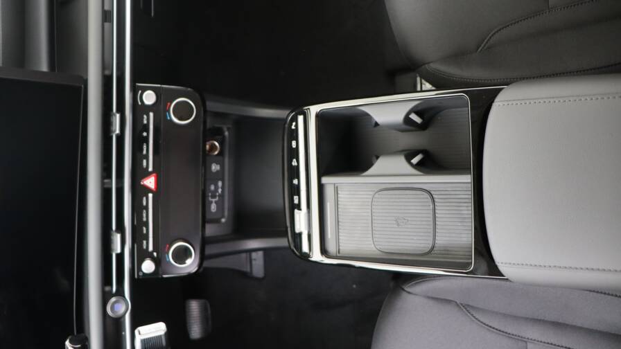 Mandataire Automobile neuf, recherche de Hyundai Tucson-feel-plus-winter-pack - E-Motors