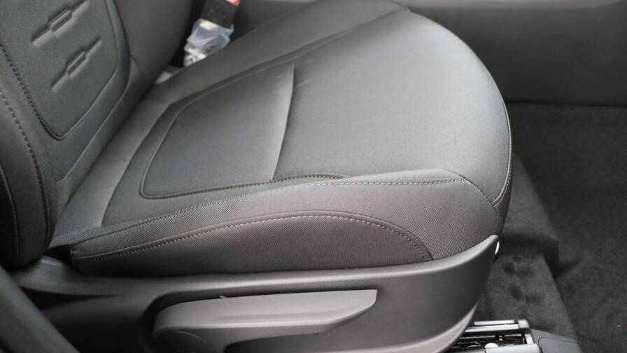 Mandataire Automobile neuf, recherche de Hyundai Tucson-feel-plus-winter-pack - E-Motors