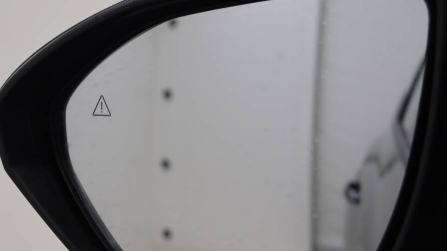 Mandataire Automobile neuf, recherche de Hyundai Tucson-feel-plus-winter-pack - E-Motors