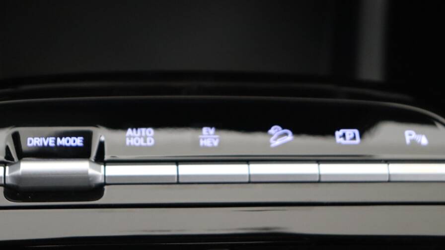 Mandataire Automobile neuf, recherche de Hyundai Tucson-feel-plus-winter-pack - E-Motors