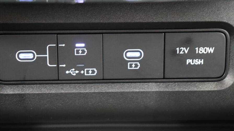 Mandataire Automobile neuf, recherche de Hyundai Tucson-feel-plus-winter-pack - E-Motors