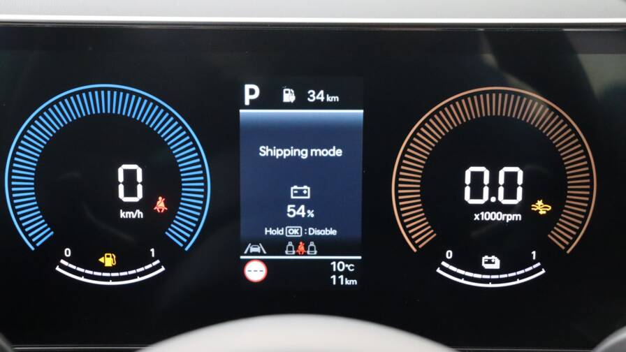 Mandataire Automobile neuf, recherche de Hyundai Tucson-feel-plus-winter-pack - E-Motors