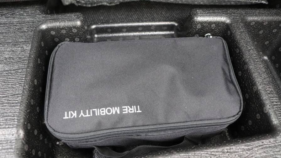 Mandataire Automobile neuf, recherche de Hyundai Tucson-feel-plus-winter-pack - E-Motors