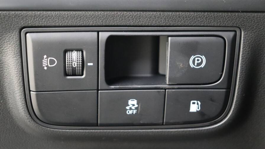 Mandataire Automobile neuf, recherche de Hyundai Tucson-feel-plus-winter-pack - E-Motors