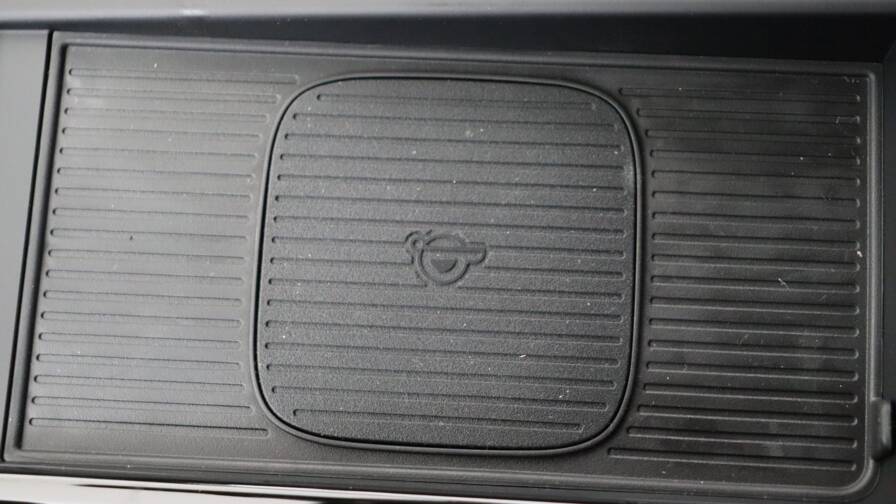 Mandataire Automobile neuf, recherche de Hyundai Tucson-feel-plus-winter-pack - E-Motors