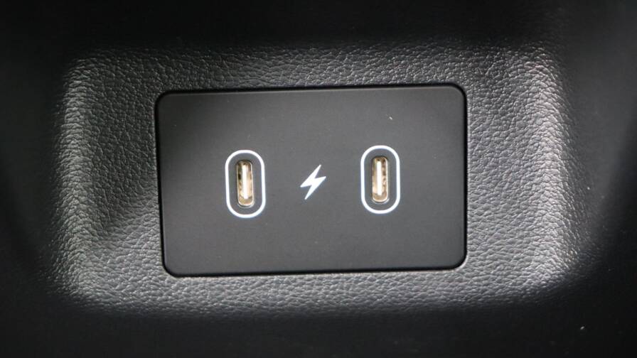 Mandataire Automobile neuf, recherche de Hyundai Tucson-feel-plus-winter-pack - E-Motors