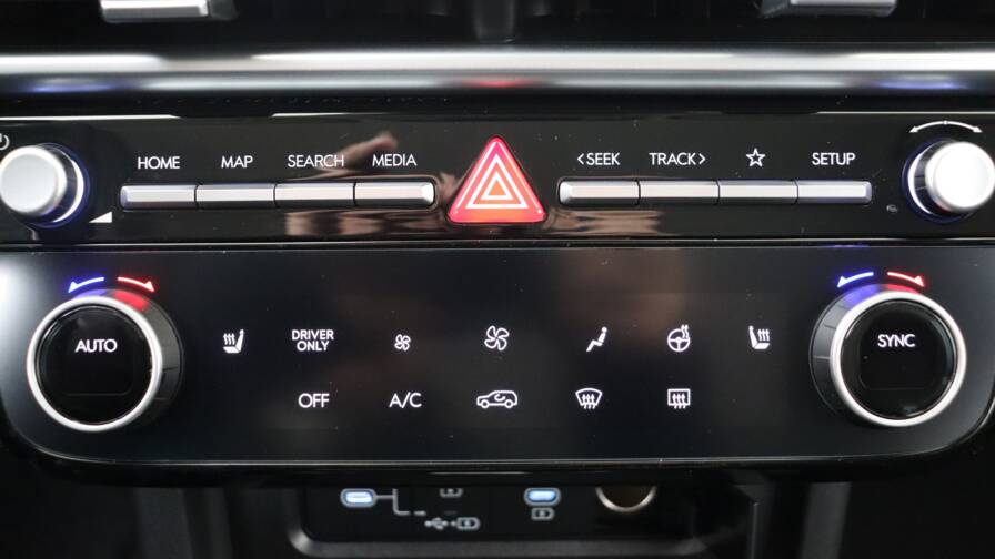 Mandataire Automobile neuf, recherche de Hyundai Tucson-feel-plus-winter-pack - E-Motors