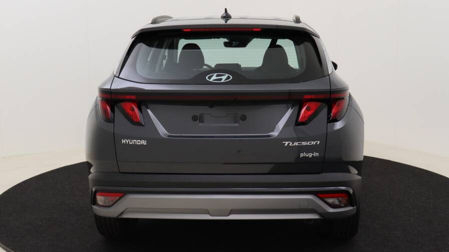 Mandataire Automobile neuf, recherche de Hyundai Tucson-feel-plus-winter-pack - E-Motors