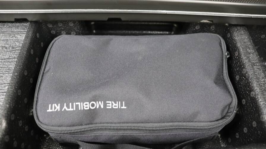 Mandataire Automobile neuf, recherche de Hyundai Tucson-feel-plus-winter-pack - E-Motors