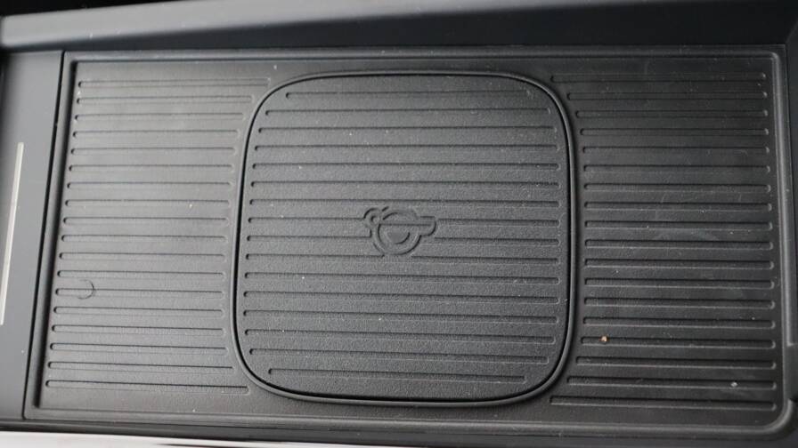 Mandataire Automobile neuf, recherche de Hyundai Tucson-feel-plus-winter-pack - E-Motors