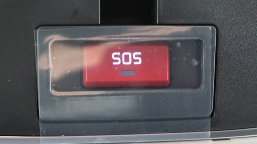 Mandataire Automobile neuf, recherche de Hyundai Tucson-feel-plus-winter-pack - E-Motors