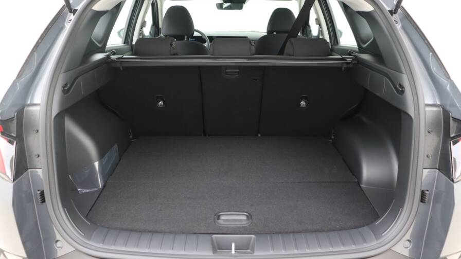 Mandataire Automobile neuf, recherche de Hyundai Tucson-feel-plus-winter-pack - E-Motors