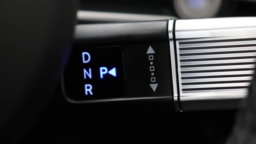 Mandataire Automobile neuf, recherche de Hyundai Tucson-feel-plus-winter-pack - E-Motors