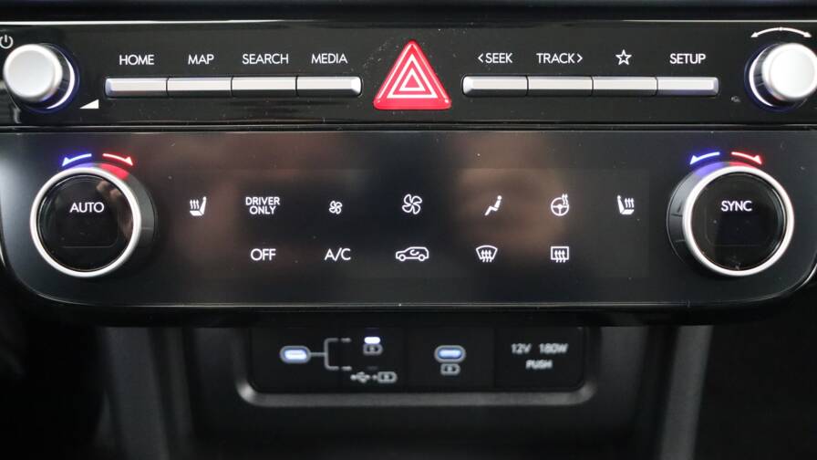 Mandataire Automobile neuf, recherche de Hyundai Tucson-feel-plus-winter-pack - E-Motors