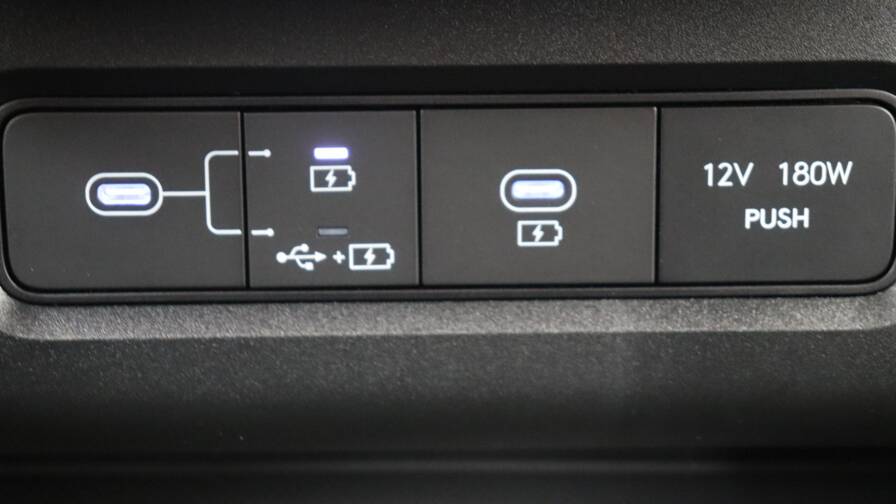 Mandataire Automobile neuf, recherche de Hyundai Tucson-feel-plus-winter-pack - E-Motors