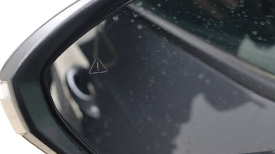 Mandataire Automobile neuf, recherche de Hyundai Tucson-feel-plus-winter-pack - E-Motors