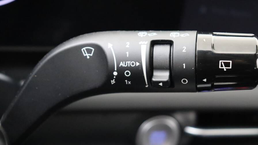 Mandataire Automobile neuf, recherche de Hyundai Tucson-feel-plus-winter-pack - E-Motors