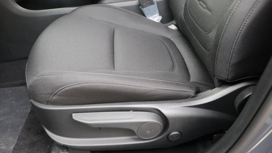 Mandataire Automobile neuf, recherche de Hyundai Tucson-feel-plus-winter-pack - E-Motors