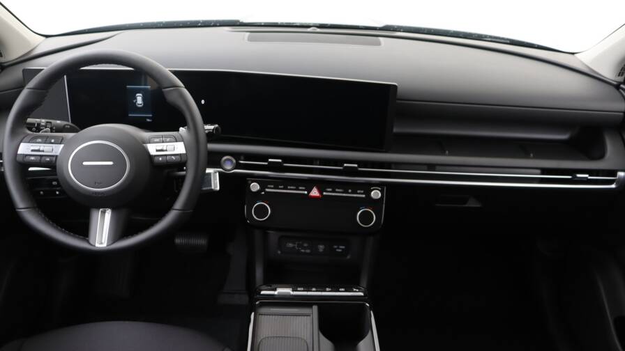 Mandataire Automobile neuf, recherche de Hyundai Tucson-feel-plus-winter-pack - E-Motors