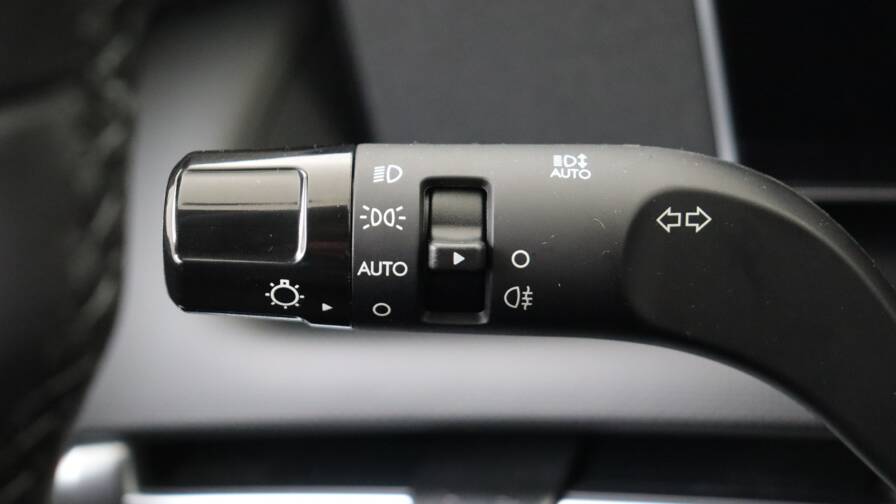 Mandataire Automobile neuf, recherche de Hyundai Tucson-feel-plus-winter-pack - E-Motors