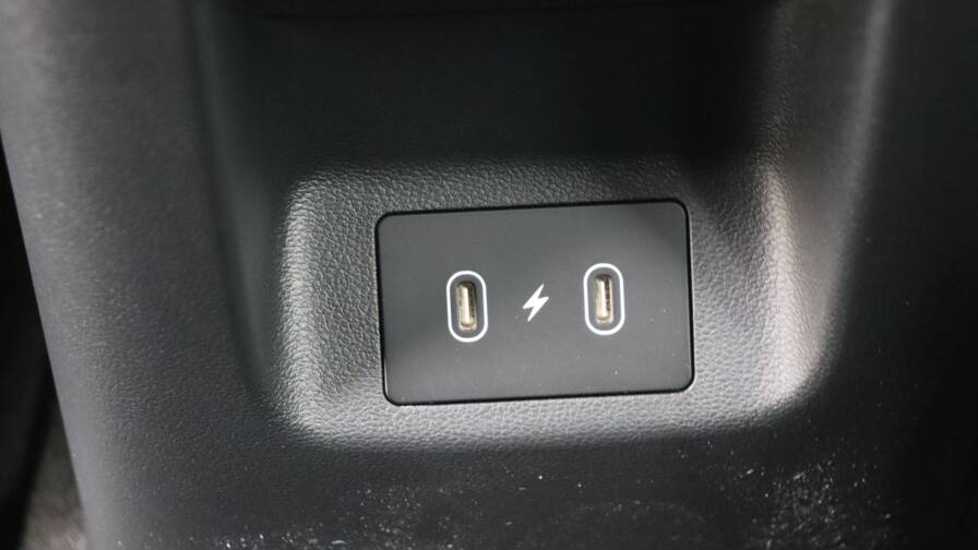 Mandataire Automobile neuf, recherche de Hyundai Tucson-feel-plus-winter-pack - E-Motors