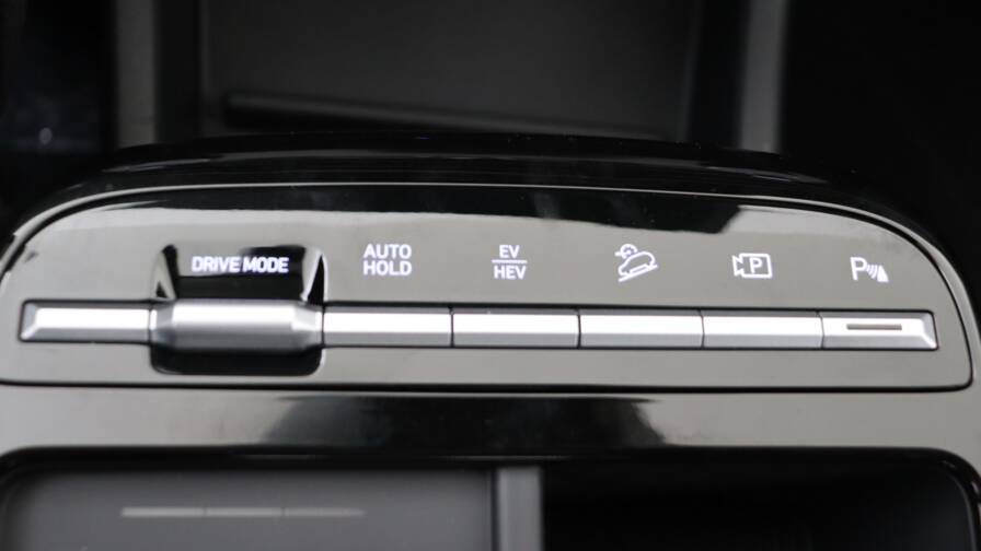 Mandataire Automobile neuf, recherche de Hyundai Tucson-feel-plus-winter-pack - E-Motors