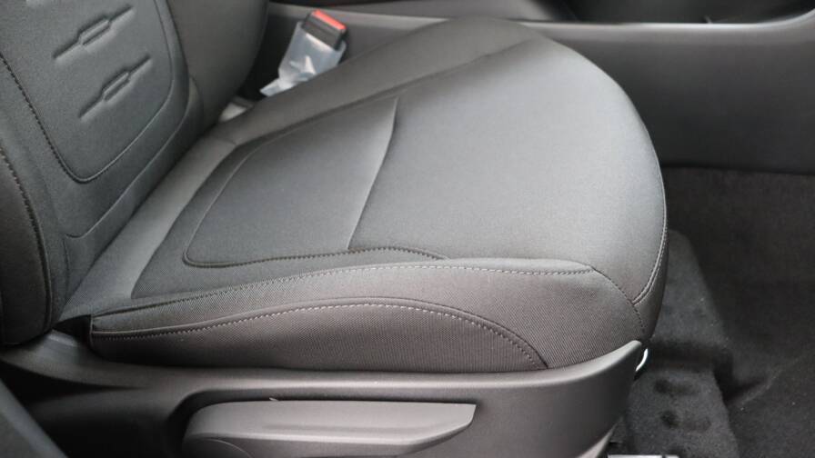 Mandataire Automobile neuf, recherche de Hyundai Tucson-feel-plus-winter-pack - E-Motors