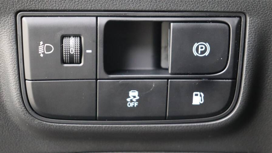 Mandataire Automobile neuf, recherche de Hyundai Tucson-feel-plus-winter-pack - E-Motors