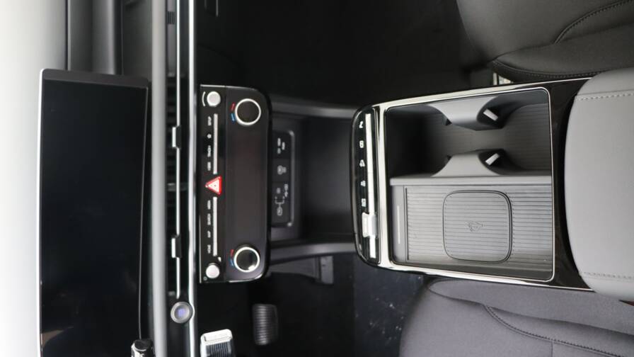 Mandataire Automobile neuf, recherche de Hyundai Tucson-feel-plus-winter-pack - E-Motors